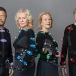 ABBA