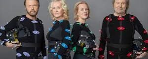 ABBA