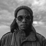 Anderson .paak chords