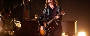 Brandi Carlile