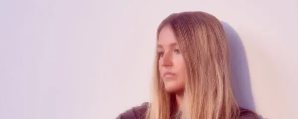 Chelsea Cutler – Your Bones Chords on Piano & Ukulele