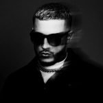 DJ Snake chords yalle media