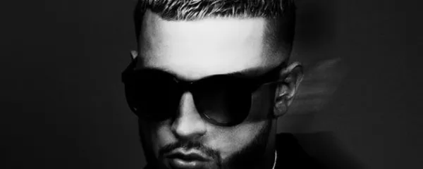 DJ Snake – SG (Ozuna, Lisa Blackpink, Megan Thee Stallion)