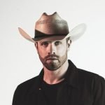 Dustin Lynch chords yalle media