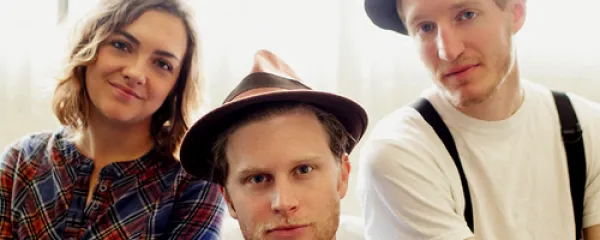 The Lumineers – BIG SHOT Chords on Piano & Ukulele