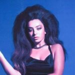  Charli XCX Chords yallemedia