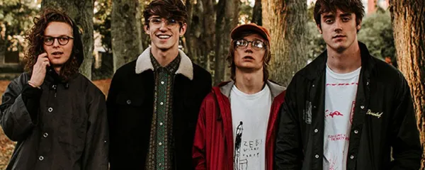 Hippo Campus – Ashtray Chords on Piano & Ukulele