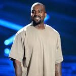 Kanye West
