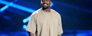 Kanye West