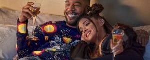 kid-cudi-ariana-grande