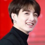 Jungkook (정국) chords