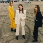 HAIM chords yallemedia