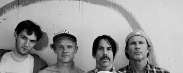 Red Hot Chili Peppers – Eddie Chords on Piano & Ukulele