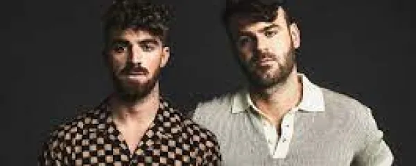 The Chainsmokers – Baby Chords on Piano & Ukulele