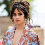 Camila-Cabello