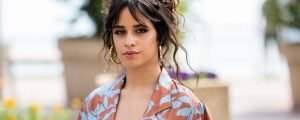 Camila-Cabello