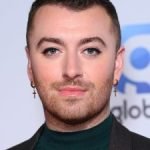 Sam Smith