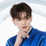 TAEYONG chords