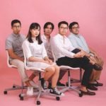 Reality Club chords