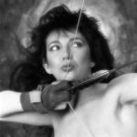 Kate Bush chords