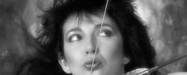 Kate Bush & Peter Gabriel – Another Day Chords on Piano & Ukulele