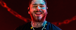Post Malone chords Post Malone chords