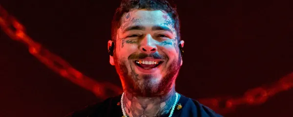 Post Malone – Don’t Understand Chords on Piano & Ukulele