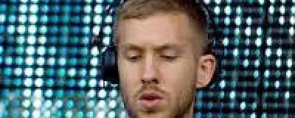 Calvin Harris feat. 21 Savage – New Money Chords on Piano & Ukulele