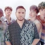 JONAS BLUE & WHY DON'T WE