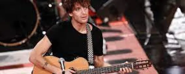 Paolo Nutini – Radio Chords on Piano & Ukulele