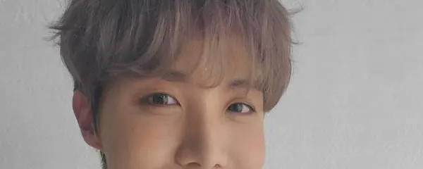 j-hope (bts) – MORE Chords on Piano, Ukulele & Guitar