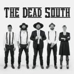 The-Dead-South-chords-yallemedia
