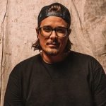 HARDY chords yalle media