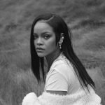 Rihanna chords yalle media