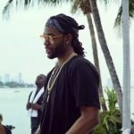 PartyNextDoor chords