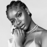 Ayra-Starr-yallemedia.com img