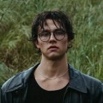 David Kushner chords yallemedia.com hub