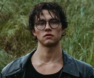 David Kushner chords yallemedia.com hub