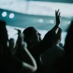 Jesus-is-the-same-yesterday-today-and-forever