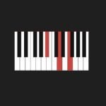 bb chord piano yallemedia