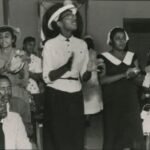 Black Gospel Chords yallemedia