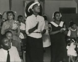Black Gospel Chords yallemedia