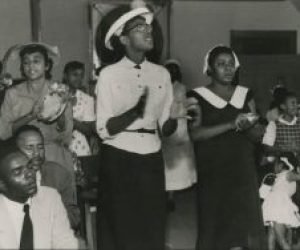 Black Gospel Chords yallemedia