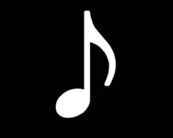 chords