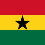 ghana gospel chords yallemedia