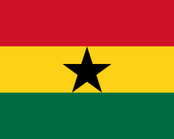 ghana gospel chords yallemedia