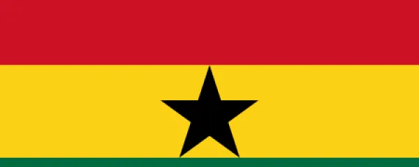 Ghana Gospel Chord Progressions