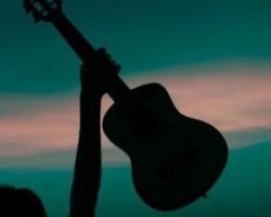 ukulele