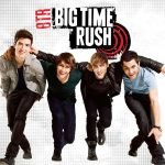 Big time rush yallemedia