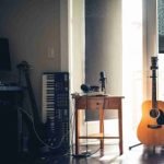 Chords on Piano & Ukulele - Yalle Media